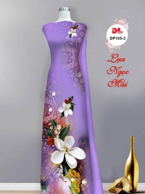 1637140266 vai ao dai dep (3)